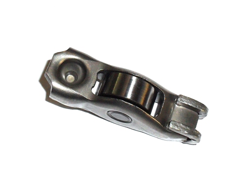 RA06-958, Vahadlo, řízení motoru, Vahadlo ventilu, FRECCIA, 6510500033, 10934590, 235106, 34590, 422009910, 45-4259, VV0089